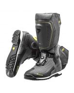 Stiefel Touratech Destino Ultimate GTX (Modell 2024) *SALE*