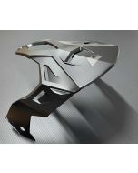Ersatzteil Aventuro Carbon/ Carbon2 Helmschild
