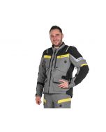 Compañero Rambler Jacke, Herren