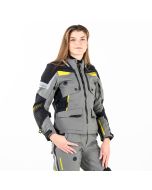 Compañero Rambler PRO Jacke, Damen