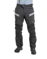 Compañero Rambler Hose, Herren