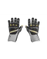 Gants Guardo Rambler GTX