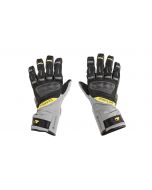 Gants Guardo Rambler Ice GTX