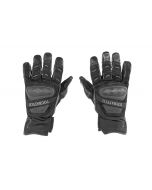 Gants Guardo Rambler GTX Black