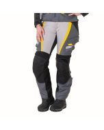 Compañero Summetrack, Hose Damen