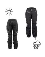 Compañero Worldtrack, Hose Damen