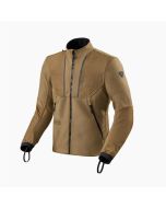 REV'IT! Surface Jacke