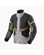 REV'IT! Neptune 3 GTX Jacke