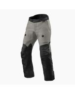 REV'IT! Neptune 3 GTX Hose