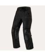 REV'IT! Sand 5 H2O Hose Herren