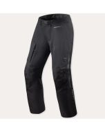 REV'IT! Component 3 H2O, Hose Herren schwarz