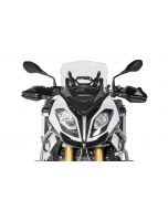 Windschild, S, transparent, für BMW S1000XR (-2020)