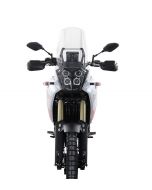 Windschild MRA Tourenscheibe TM für Yamaha Tenere 700 (-2024)