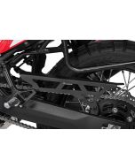 Protezione catena Sport per Yamaha Tenere 700 / World Raid