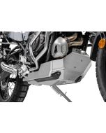 Protezione motore Expedition per Yamaha Tenere 700 EURO5