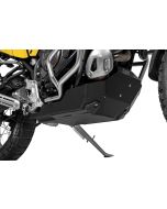 Motorschutz Expedition Yamaha Tenere 700 (2025-)