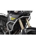 Barre paracarene per Yamaha Tenere 700