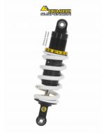 Touratech Suspension Federbein für Suzuki V-Strom DL1000 ab 2002 bis 2007 Typ Level1