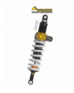 Touratech Suspension Federbein für BMW F700GS (2012-2017) Typ Level2