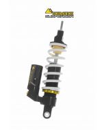 Touratech Suspension ressort-amortisseur *avant* pour BMW R1200GS 2004-2012 type *Extreme*