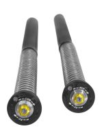 Touratech Suspension Cartridge Kit Extreme für BMW F900GS Adventure