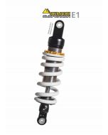 Touratech Suspension E1 Mono Federbein für Ducati MULTISTRADA 1200 (auch ABS) 2015-2017