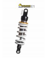 Touratech Suspension E1 Federbein für BMW R 1150 GS Front (1999-2003)