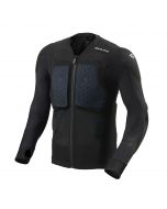 REVIT Proteus, Veste de Protection