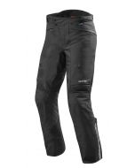 REV'IT! Poseidon 2 GTX Herren Hose Schwarz