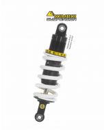 Touratech Suspension Federbein für BMW G650X Challenge (2007-) Typ Level1