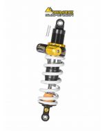 Touratech Suspension Federbein für KTM 790 Adventure R / KTM 890 Adventure R Typ Level2