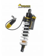 Touratech Suspension Federbein für KTM 990 Adventure R ab 2009 Typ Extreme