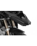 Elargissement du garde-boue pour BMW R1200GS (2013-2016)