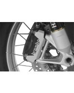 Protezione pinza freno anteriore (set), per BMW R1200GS (LC)/ R1200GS Adventure (LC)