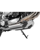 Motorschutz "Expedition", für BMW F850GS/ F850GS Adventure/ F750GS (für EURO 4 & EURO 5)