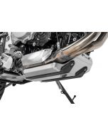 Sabot moteur "Expedition", pour BMW F900GS/ Adventure, F850GS/ Adventure, F800GS (2024-), F750GS (pour EURO 4 & EURO 5)