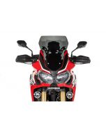 Windschild, M, getönt, für Honda CRF1000L Africa Twin/ CRF1000L Adventure Sports