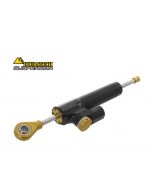 Touratech Suspension amortisseur de direction « Constant Safety Control » pour Husqvarna Norden 901 à partir de 2022, y compris kit de montage