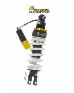 Touratech Suspension Federbein für BMW F650GS Dakar ab 2000 Typ Level2/ExploreHP
