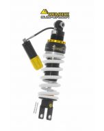 Touratech Suspension Federbein für Triumph Tiger 800 XC/XCx/XCa (2016-2018) Typ Level2