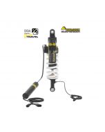 Touratech Suspension Federbein „hinten“ DDA / Plug & Travel für BMW R1200GS (LC) 2013-2016