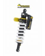 Touratech Suspension Ammortizzatore per BMW R1200GS 2004-2012 Tipo Extreme