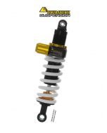 Touratech Suspension Federbein für Triumph Tiger Explorer (2012-) Typ Level2