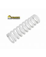 Austauschfeder LINEAR / FRONT Kennung: 55N/mm für BMW R1200GS / R1250GS 2013-2024 „Original BMW Federbeine mit BMW Dynamic ESA“