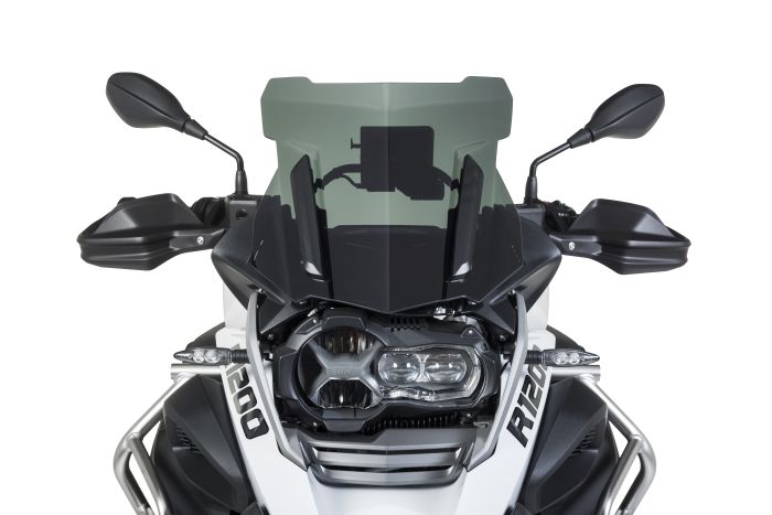 Windschild S get nt f r BMW R1250GS R1250GS Adventure R1200GS