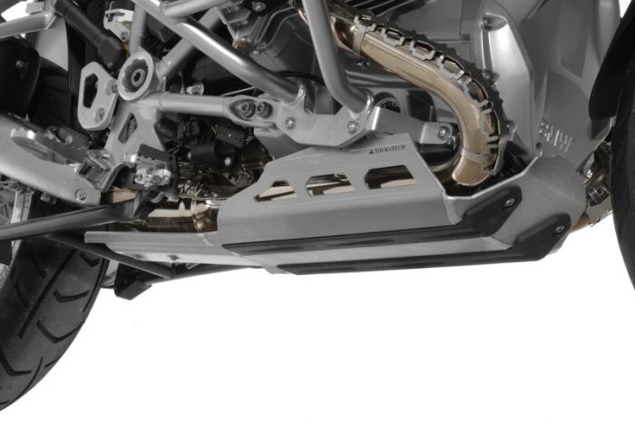 Touratech bmw deals r1200gs