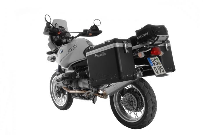 R1150gs adventure store