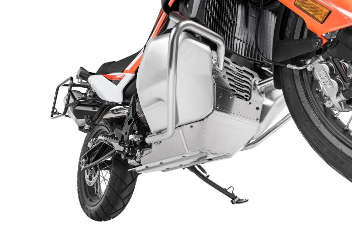Adventure 790 on sale ktm
