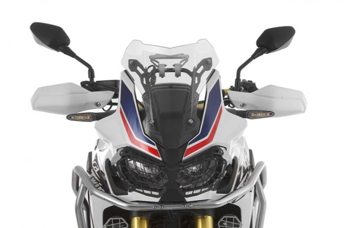 Crf 1000 top l africa twin