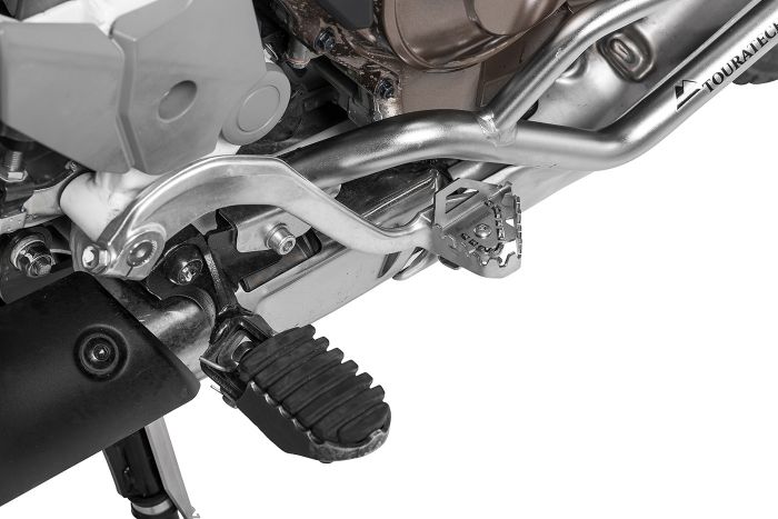 Africa twin shop crf1100l